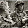 mg 778